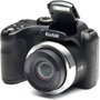 Kodak AZ252 Negra